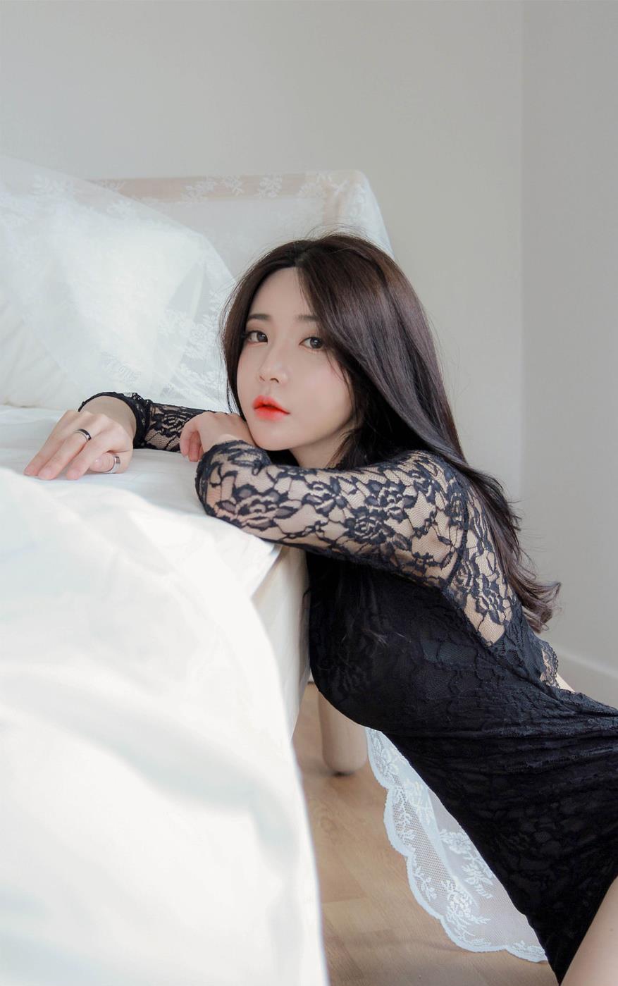 Ryu Kyung sexy 12(32)